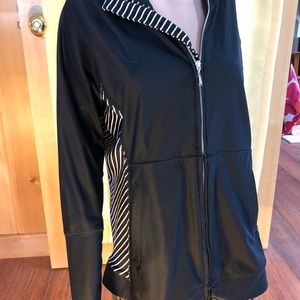 Jofit Evolution Jacket